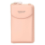 Homyl Kisméretű női táska, crossbody