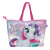 Homyl Unikornis Sparkle strand táska 48 cm