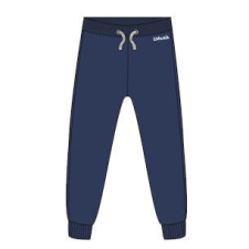 Homyl Ushuaia Blue, Kék férfi melegítő nadrág S-XXL férfi edzőruha