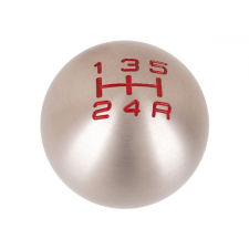  Honda Accord 5 SEBESSÉGES KESZÉS váltógomb váltógomb