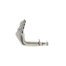  Honda Civic B18 4-1 Leömlő kipufogó alkatrész