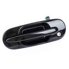  Honda CR-V 97-01 első bal külső ajtókilincs karosszéria elem