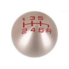  Honda CRX 6 SEBESSÉGES KESZÉS váltógomb váltógomb