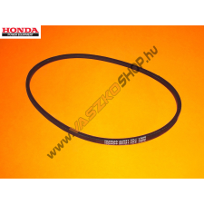 Honda Ékszíj Honda HRG 466 C SKEP barkácsgép tartozék
