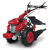 Honda FJ 500 kapálógép állítható szélességgel (3,6kW) (FJ500)