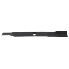 Honda Fűnyíró kés Honda 524 524mm, 21mm, 3 furatos, utángyártott barkácsgép tartozék