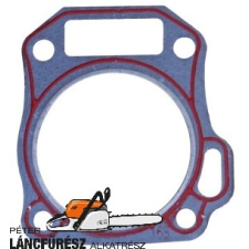  Honda GX120 hengerfej tömítés barkácsgép tartozék