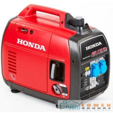 Honda HONDA EU 22i áramfejlesztő aggregátor