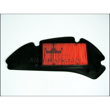 Honda LEVEGŐSZŰRŐ BETÉT SH125-150 / HONDA - SH levegőszűrő