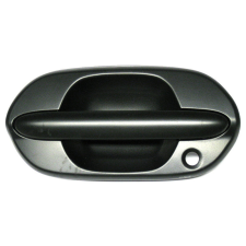  Honda Odyssey 99-05 első bal külső ajtókilincs karosszéria elem