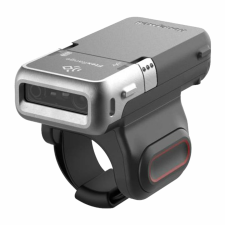 HONEYWELL 8675i vonalkódolvasó vonalkódolvasó