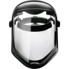 Honeywell AIDC ACETÁT LENCSE PULSAFE BIONICHOZ (1011626)