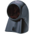 Honeywell AIDC Beépíthető lézeres vonalkód olvasó 1D, USB készlettel és állvánnyal, fekete, Honeywell Orbit 7120 (MK7120-31A38)