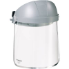 Honeywell AIDC CLEARWAYS POLIKARBONÁT LENCSE (1002353)