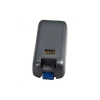HONEYWELL CK65 vonalkód olvasó akkumulátor (318-063-001) (318-063-001)