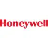 HONEYWELL CT45XP 4G+WiFi5 NANO+eSIM 5.0" 8GB/128GB FlexRange CT45P-L1N-68D1E0G (CT45P-L1N-68D1E0G)