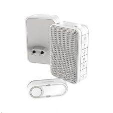 HONEYWELL DC311NP2 Vezeték nélküli kapucsengő csengő