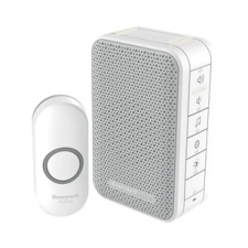HONEYWELL DC313NP2 vezeték nélküli csengő csengő