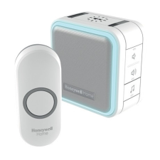 HONEYWELL DC515NP2 csengő vezeték nélküli csengő