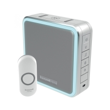 HONEYWELL DC915NG Vezeték nélküli csengő csengő