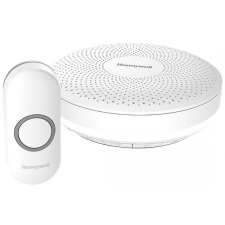 HONEYWELL DCR313N vezeték nélküli csengő csengő