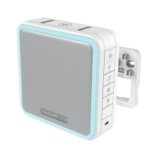 HONEYWELL DW915S csengő csengő