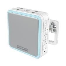 HONEYWELL DW915S vezetékes csengő csengő