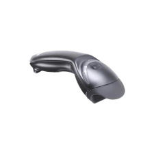 HONEYWELL Eclipse 5145 Kézi vonalkódolvasó - Fekete vonalkódolvasó