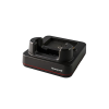 HONEYWELL EDA51 töltő állomás EU (EDA51-HB-2) (EDA51-HB-2)
