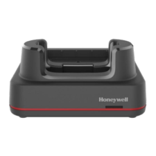 HONEYWELL EDA52 töltő állomás (EDA52-HB-2) (EDA52-HB-2) vonalkódolvasó kiegészítő