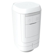 HONEYWELL Evohome HR91 biztonságtechnikai eszköz