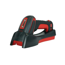 HONEYWELL Granit 1991i vonalkódolvasó vonalkódolvasó