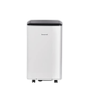 HONEYWELL HF08CESWK