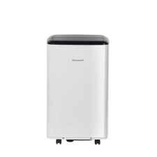 HONEYWELL HF08CESWK mobil klíma