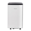 HONEYWELL HF09CESWK