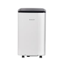 HONEYWELL HF09CESWK mobil klíma