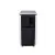 HONEYWELL HG09CESAKG