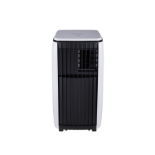 HONEYWELL HG09CESAKG léghűtő (HG09CESAKG) léghűtő