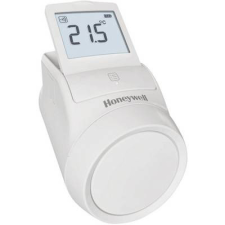 Honeywell Home Honeywell evohome, Fűtőtest termosztát okos kiegészítő
