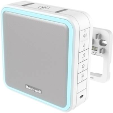 Honeywell Home Vezeték nélküli csengő vevő, Honeywell DW915S (DW915S) csengő