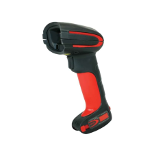 HONEYWELL Honeywell Granit 1990i vonalkódolvasó vonalkódolvasó