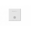 HONEYWELL Honeywell Home R200C-2 IP44-es szén monoxid (CO) vészjelző
