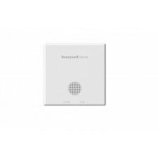 HONEYWELL Honeywell Home R200C-2 IP44-es szén monoxid (CO) vészjelző biztonságtechnikai eszköz