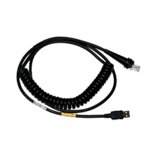 HONEYWELL kábel vonalkódolvasóhoz (cikkszám: CBL-500-300-C00) vonalkódolvasó kiegészítő