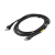 HONEYWELL kábel vonalkódolvasóhoz (cikkszám: CBL-500-300-S00)