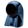 HONEYWELL Laser Scanner Honeywell MS7120 Orbit fekete, USB