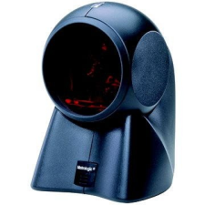 HONEYWELL Laser szkenner MS7120 Orbit fekete, RS232 vonalkódolvasó