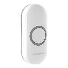 HONEYWELL Nyomógomb Honeywell csengőhöz (DCP311) csengő