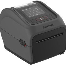 HONEYWELL PC45d, 203 dpi, fekete címkézőgép