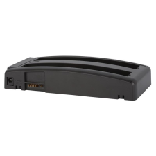 HONEYWELL RT10 2-slot töltő állomás (RT10-BC-2) (RT10-BC-2) vonalkódolvasó kiegészítő